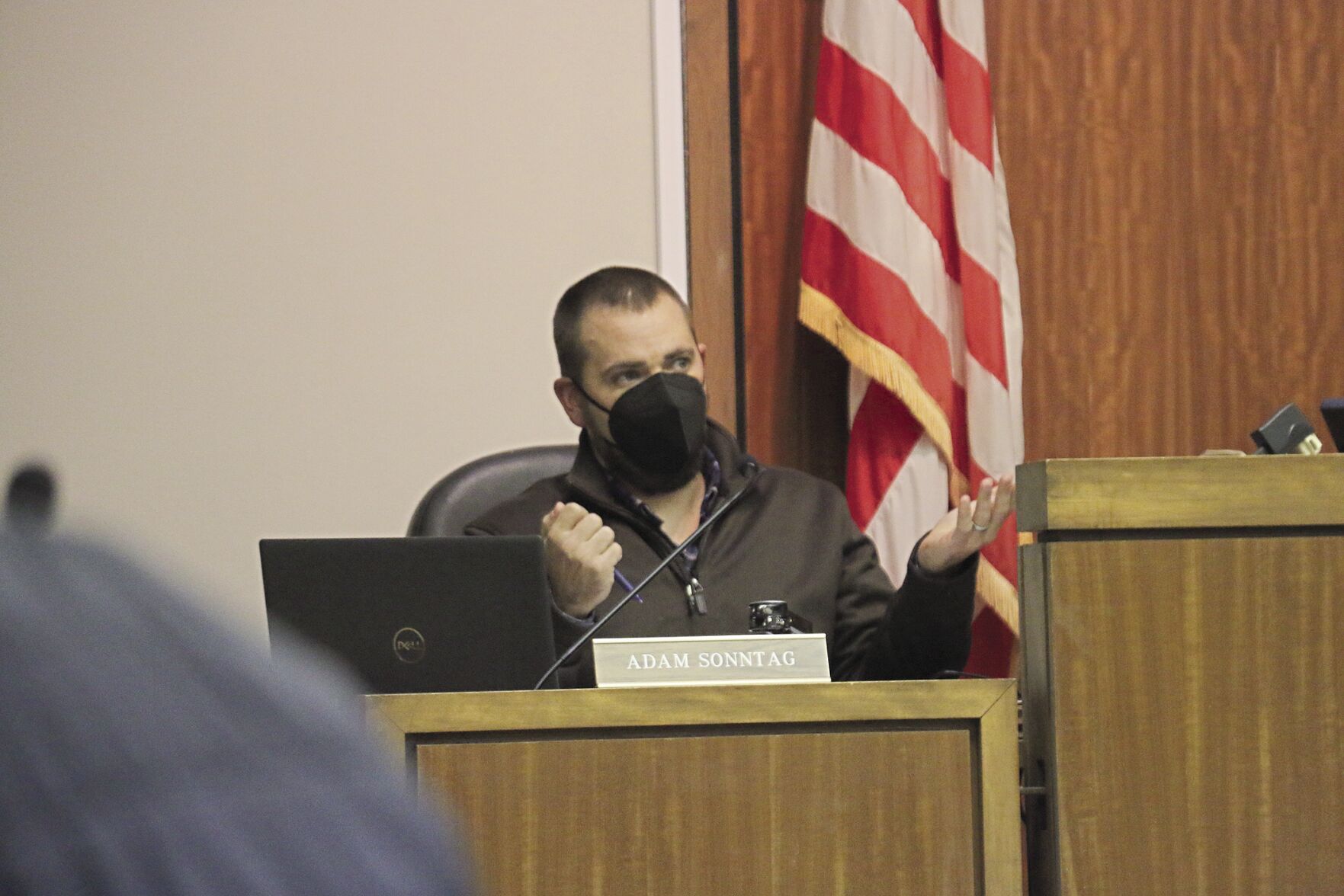Council-2.jpg